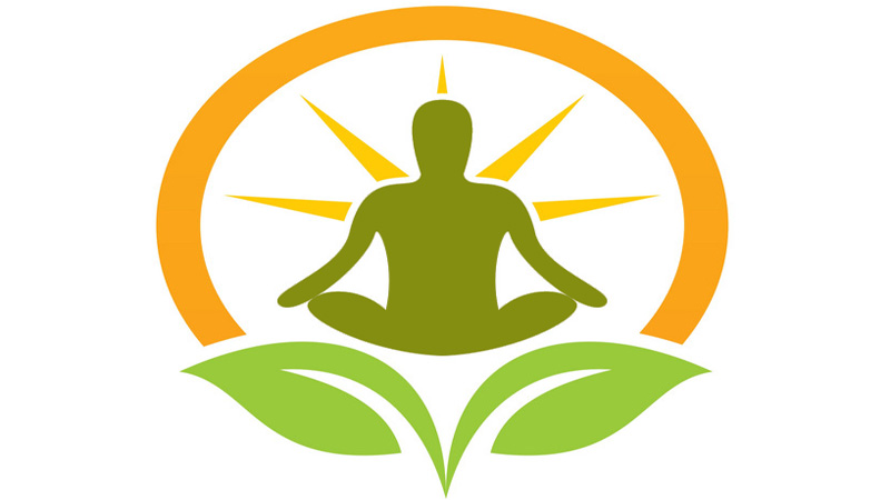 BTH Health