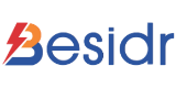 BesidrTechHunt